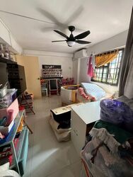 Blk 85C Lorong 4 Toa Payoh (Toa Payoh), HDB 3 Rooms #556666591
